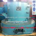 mineral equipment high classification pyrophyllite stone mining grinding mill